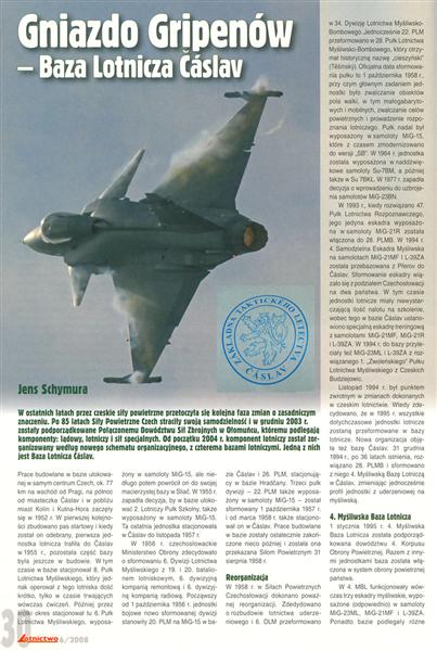 Lotnictwo 06_2008 S30.jpg